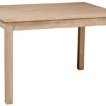 Childs Table