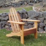 outdoor Chair