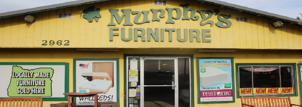 Howard Feed N Wax - Murphys Furniture